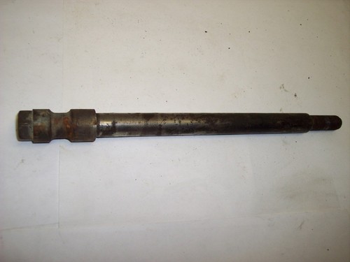 Honda 750 900 1000 c - c, vf