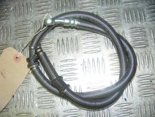 Suzuki S83 VS1400 Intruder Boulevard 2007 Front Brake Hose  