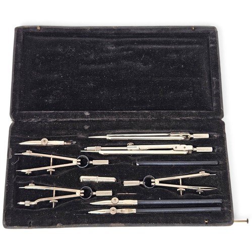 Technical drawing instrument - technical,