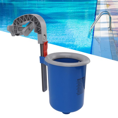 Automatic swimming pool - swimming,