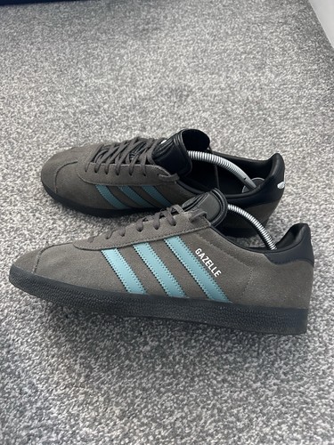Adidas gazelle trainers - adidas,
