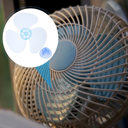 Fan replacement car - car, window