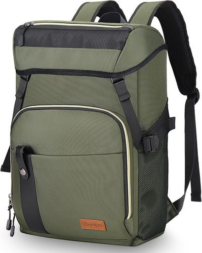 Youngoa cooler backpack - cooler, 30l