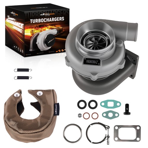 Band universal turbo for - t3,