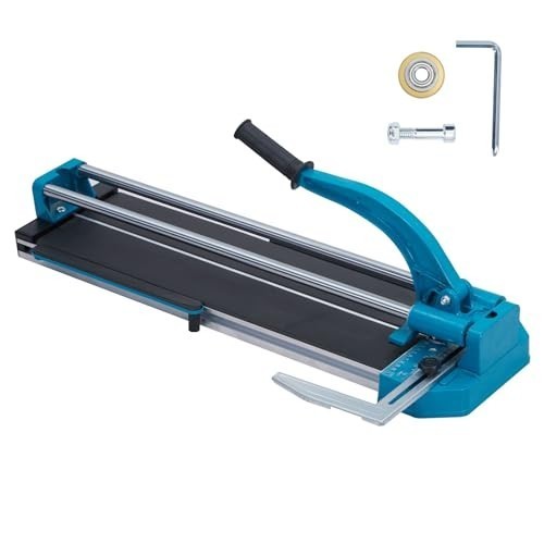Manual tile ceramic cutter - manual,