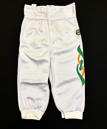 Team breeches women - team, 32