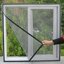 Window Net Insect Fly Screen