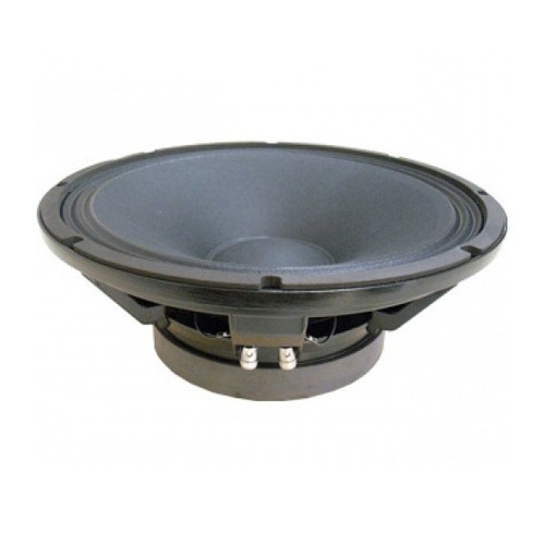 Beyma 15p80fe 8 - 15", 800w