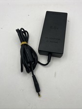 Genuine Sony PlayStation PS2