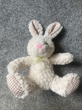 Cuddles Time Plush Super Soft