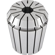 ER32 Collet For Milling Chuck