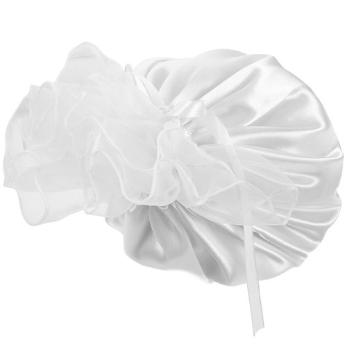 Bride dolly bag - for, wedding