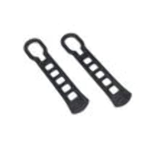 Thule 50903 cradle - thule, straps