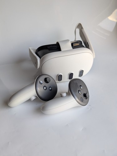 Meta quest virtual reality - virtual,