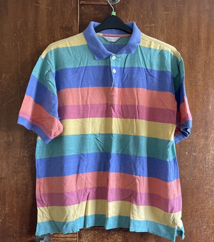 Men vintage items - vintage, by
