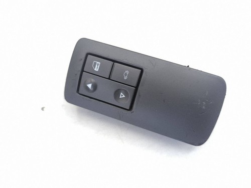 Opel vectra 2008 electric - 2008,
