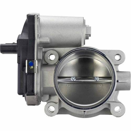 For buick lacrosse rega verano - buick,