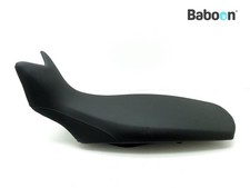 Seat complete bmw 800 - seat, f