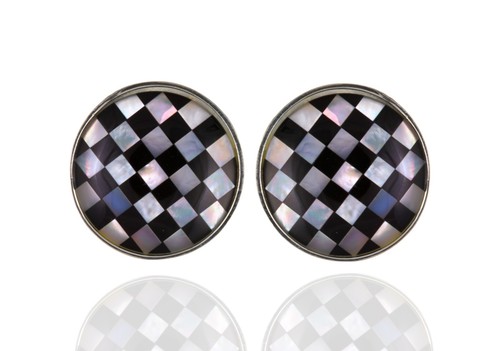 925 sterling silver mother - 925,