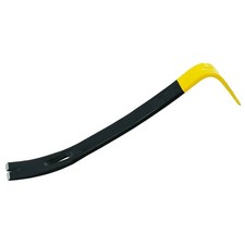 Stanley Wonder Pry Bar 340mm/