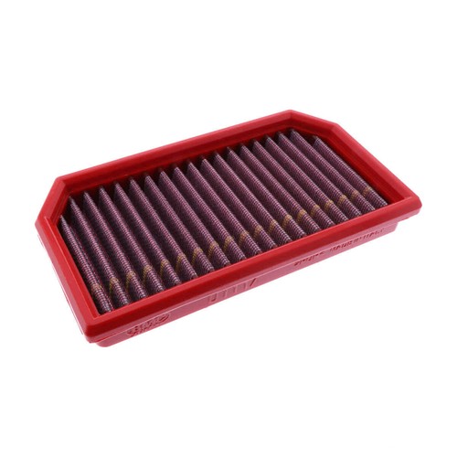 Sport air filter motorcycle - air,