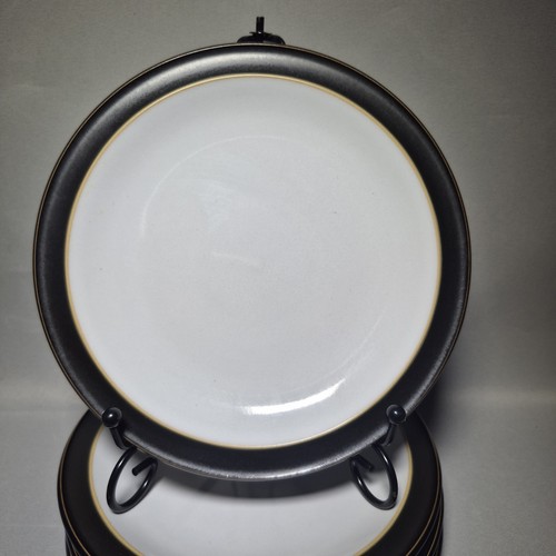 Vintage denby elements jet - 4,