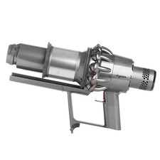 Genuine Dyson V11 Animal Main Motor Body Big Cyclone Assembly SV14 Vacuum Hoover