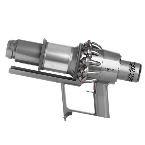 Genuine dyson v11 animal main - dyson,