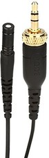 Rode rodelink lav - rode,