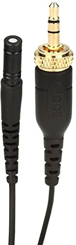 Rode rodelink lav - rodelink,