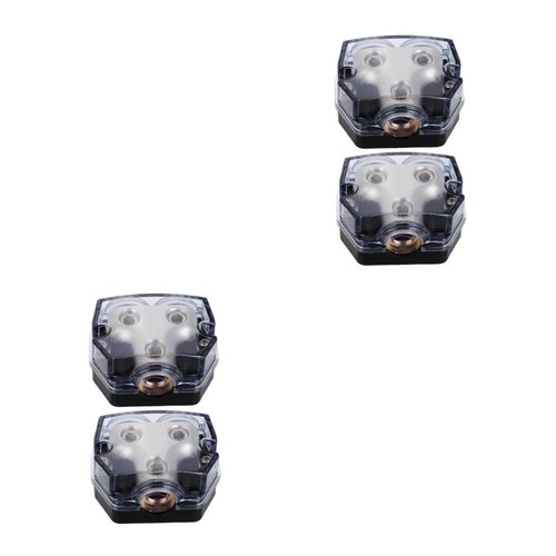 Stable power car audio - stable,