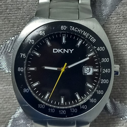 Mens donna karan new york - donna,