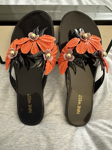 Nine west macinee - nine,