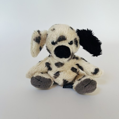 Trudi soft toy cuddly plush - trudi,