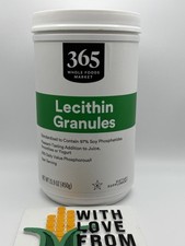 365 by Whole Foods Market