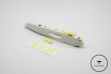 Mask Set for Revell 1:72 Avro