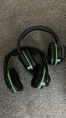 Turtle beach stealth 600 - beach,