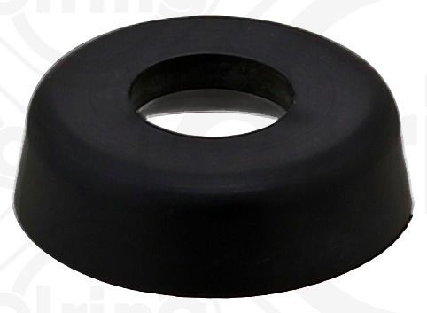 Elring cylinder head cover - head,