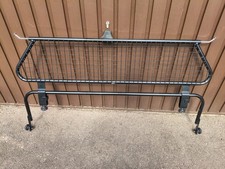 Genuine Ford Focus Estate 2018