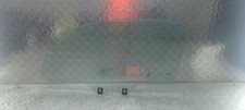 Citroen C1 Mk2 2014 - 2019 5