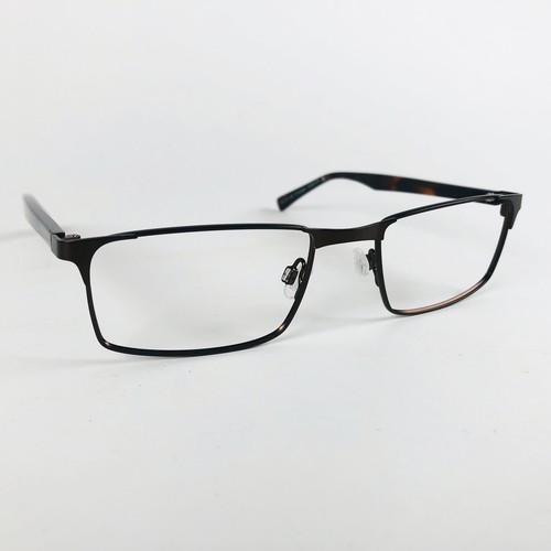 Specsavers eyeglasses satin - specsavers,