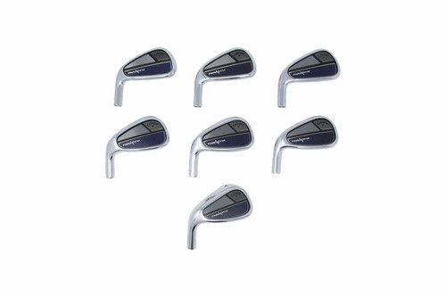 Callaway paradym iron set - set,