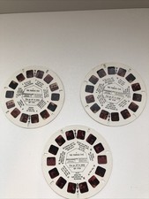 View Master The Famous Five