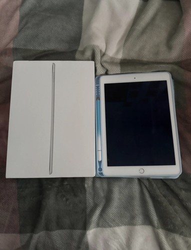 Apple ipad air - 2, wi-fi