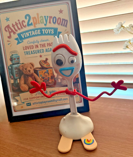 Disney pixar toy - story, "push