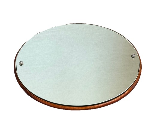 Vintage mid century modern - mid-century,