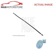 BRAKE HOSE LINE PIPE BLUE