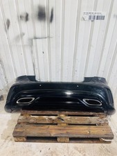 MERCEDES A-CLASS W176