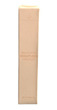 HNB Cosmetics Smooth Filter
