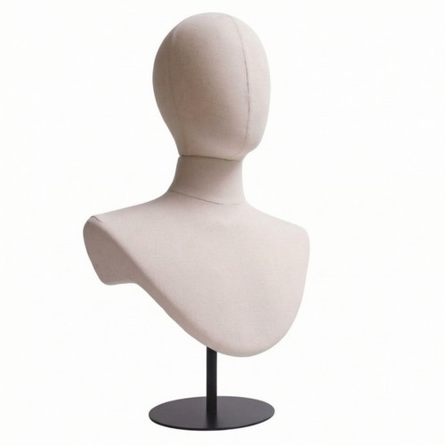 Mannequin display stand - mannequin,